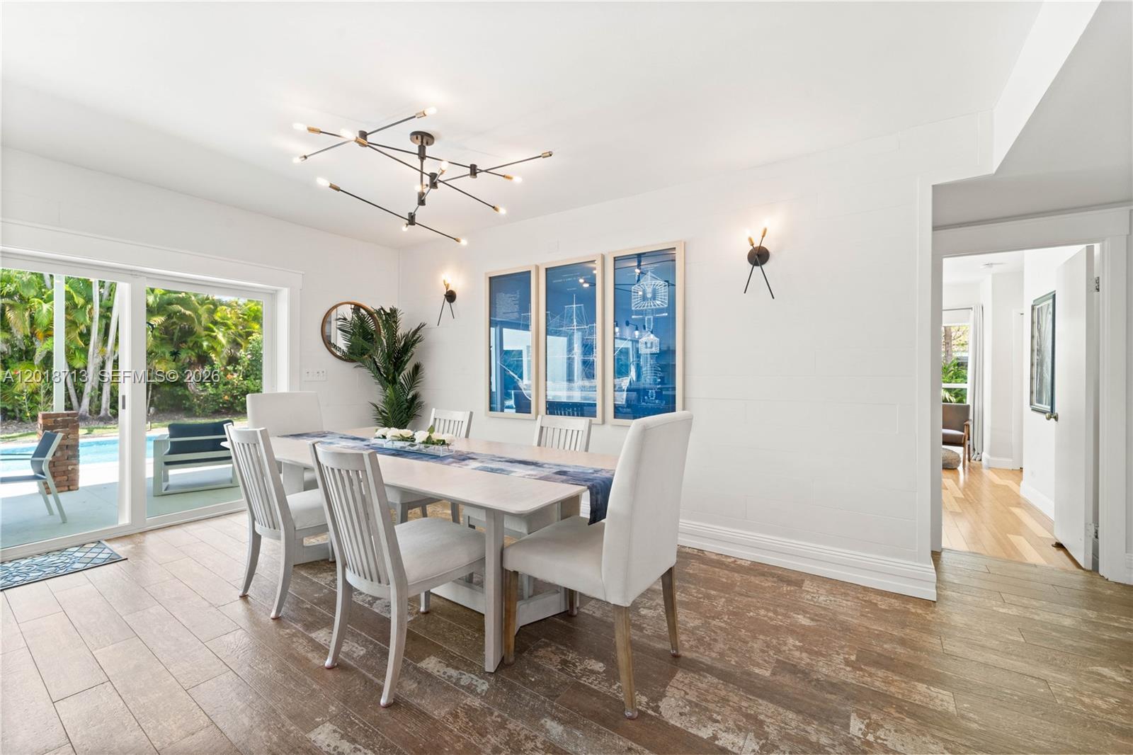 8380 SW 186 St, Cutler Bay FL 33157