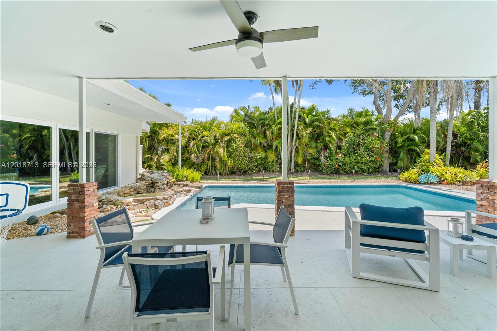 8380 SW 186 St, Cutler Bay FL 33157