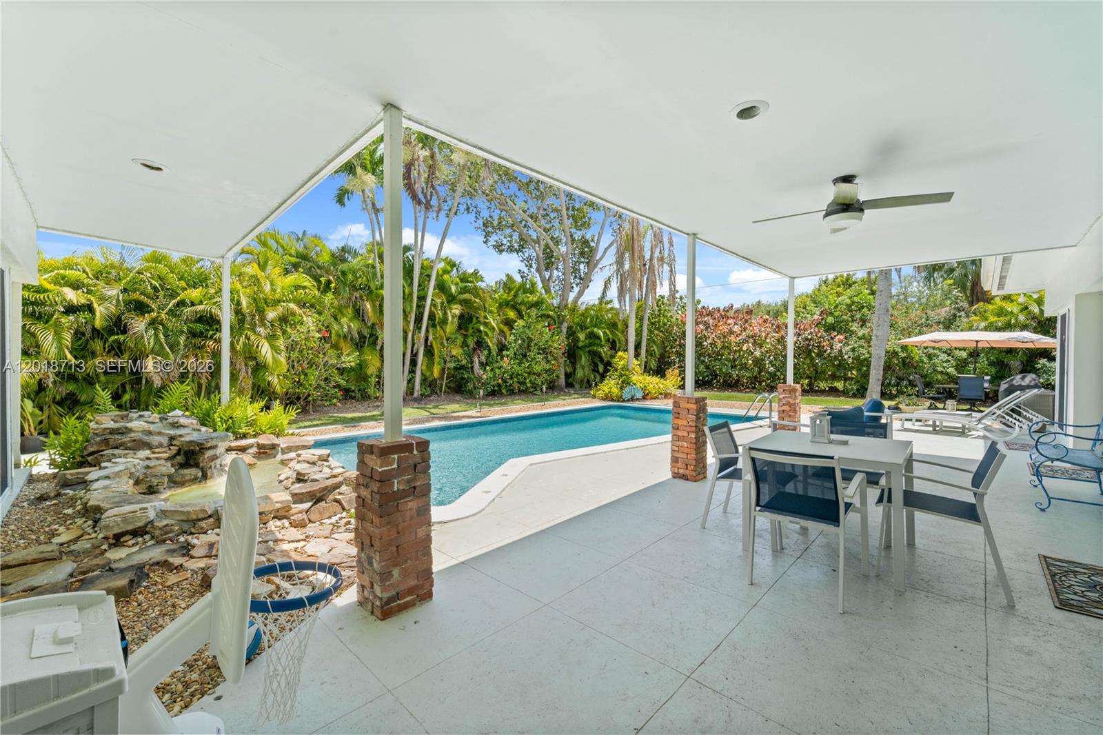 8380 SW 186 St, Cutler Bay FL 33157