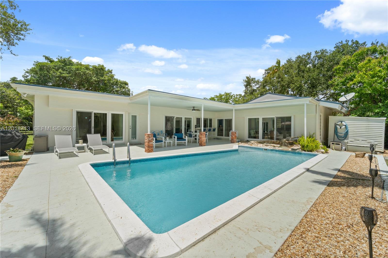 8380 SW 186 St, Cutler Bay FL 33157