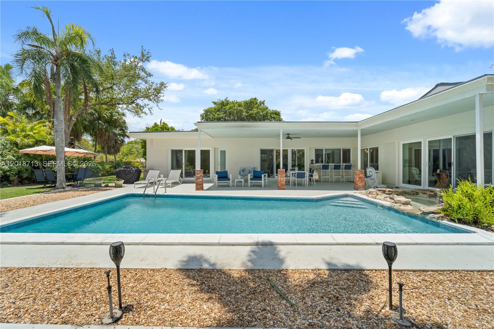 8380 SW 186 St, Cutler Bay FL 33157