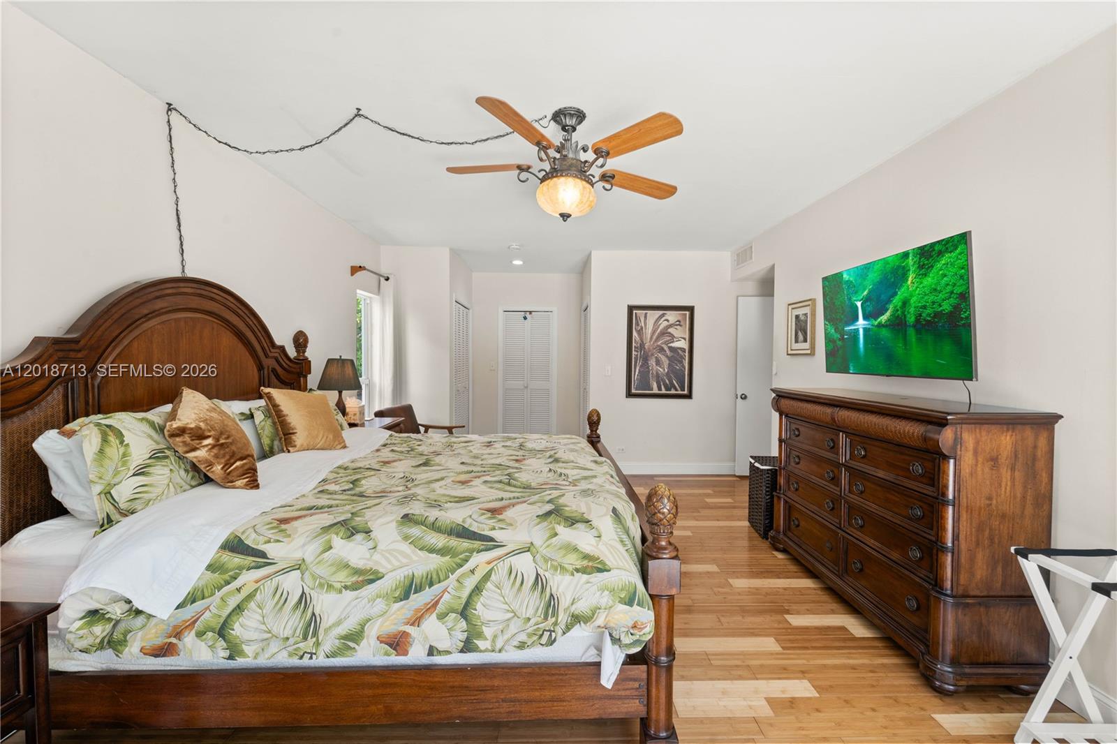 8380 SW 186 St, Cutler Bay FL 33157