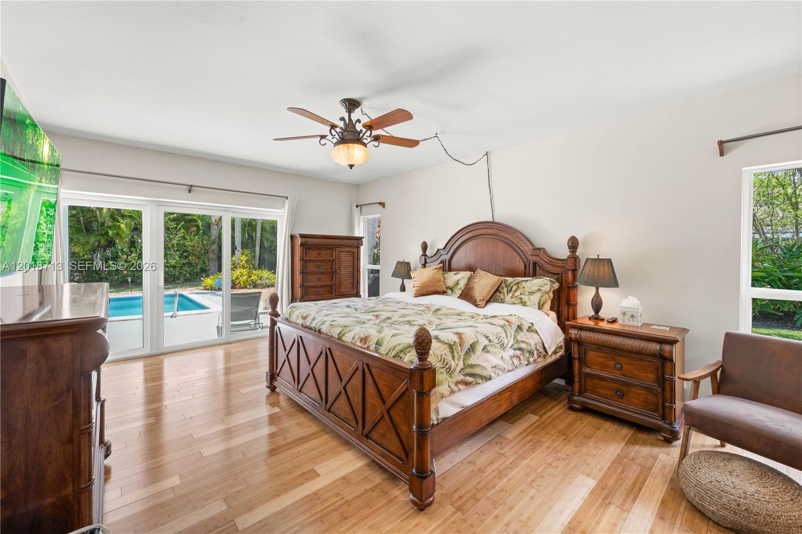 8380 SW 186 St, Cutler Bay FL 33157