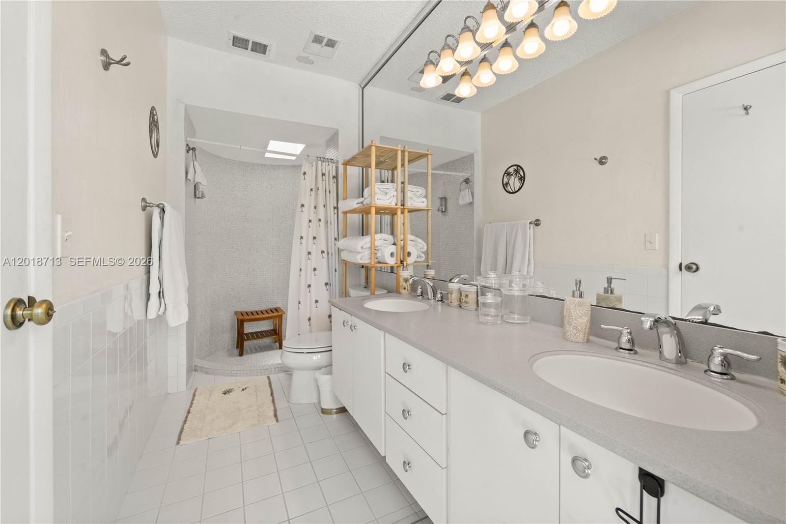 8380 SW 186 St, Cutler Bay FL 33157