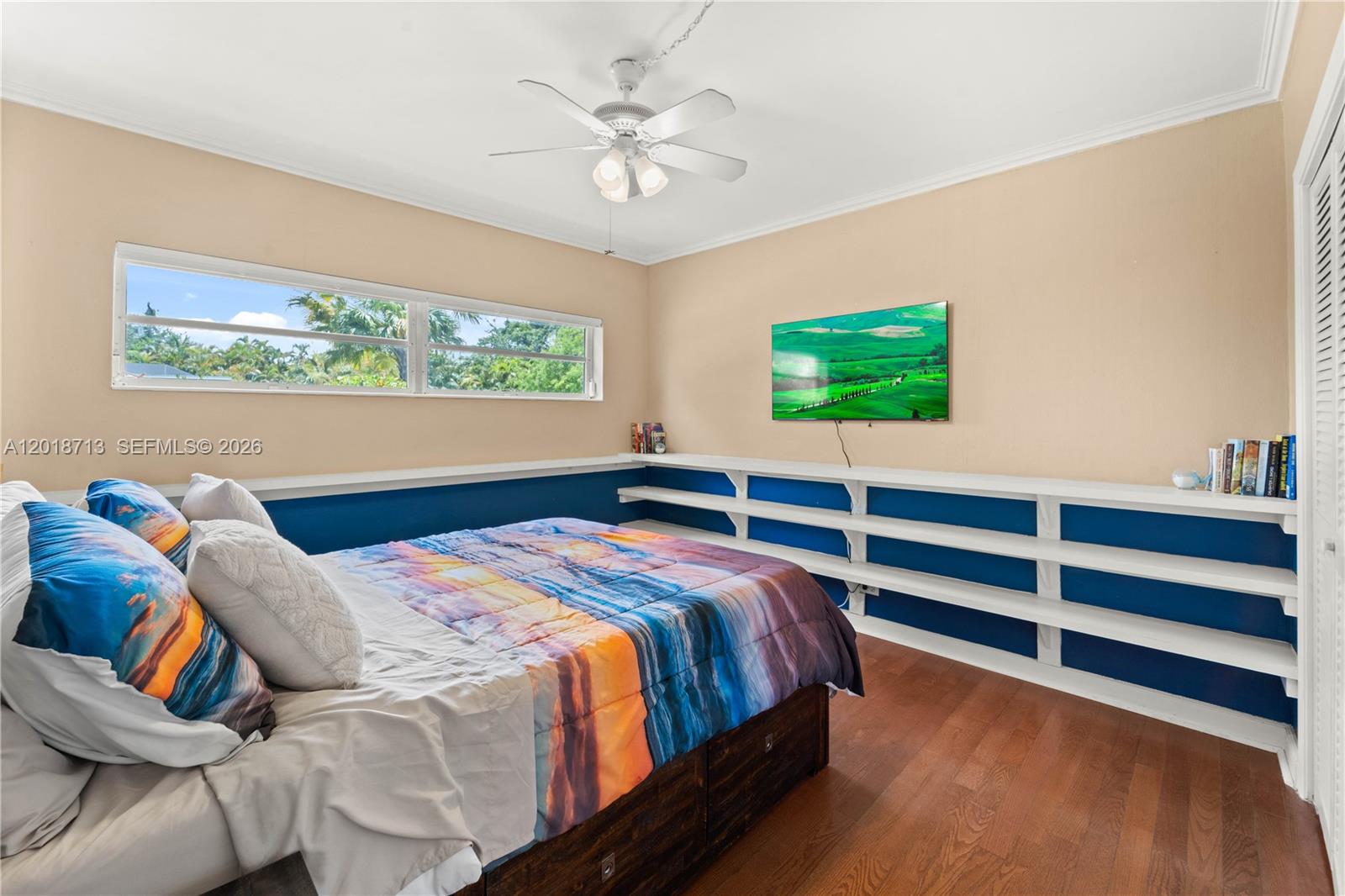 8380 SW 186 St, Cutler Bay FL 33157