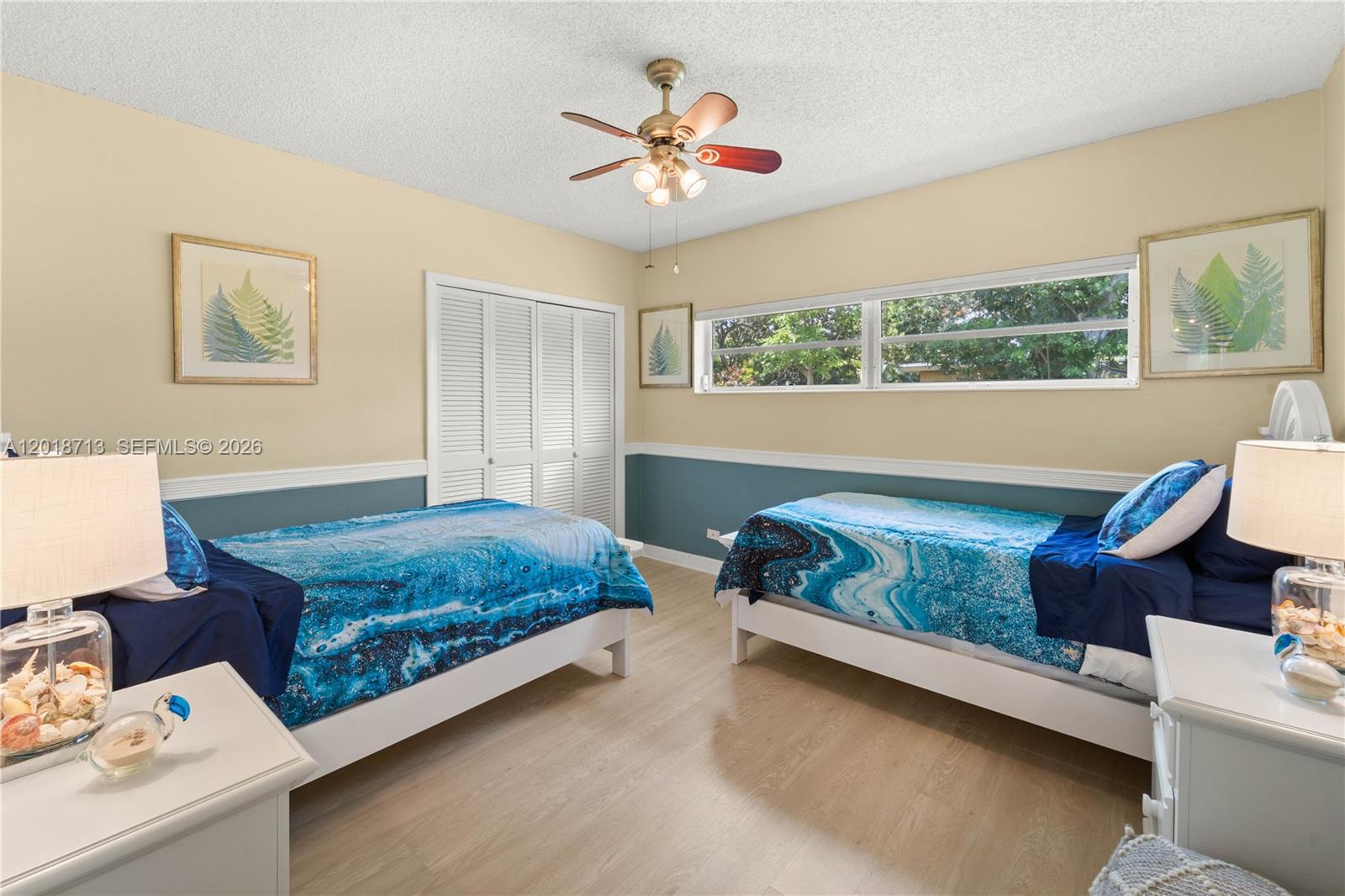 8380 SW 186 St, Cutler Bay FL 33157