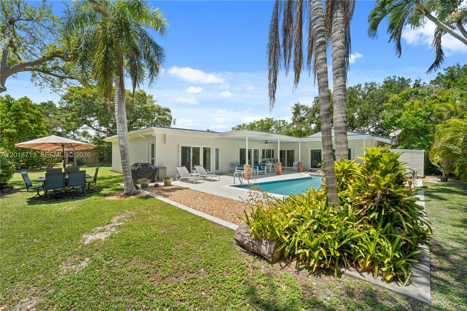 8380 SW 186 St, Cutler Bay FL 33157