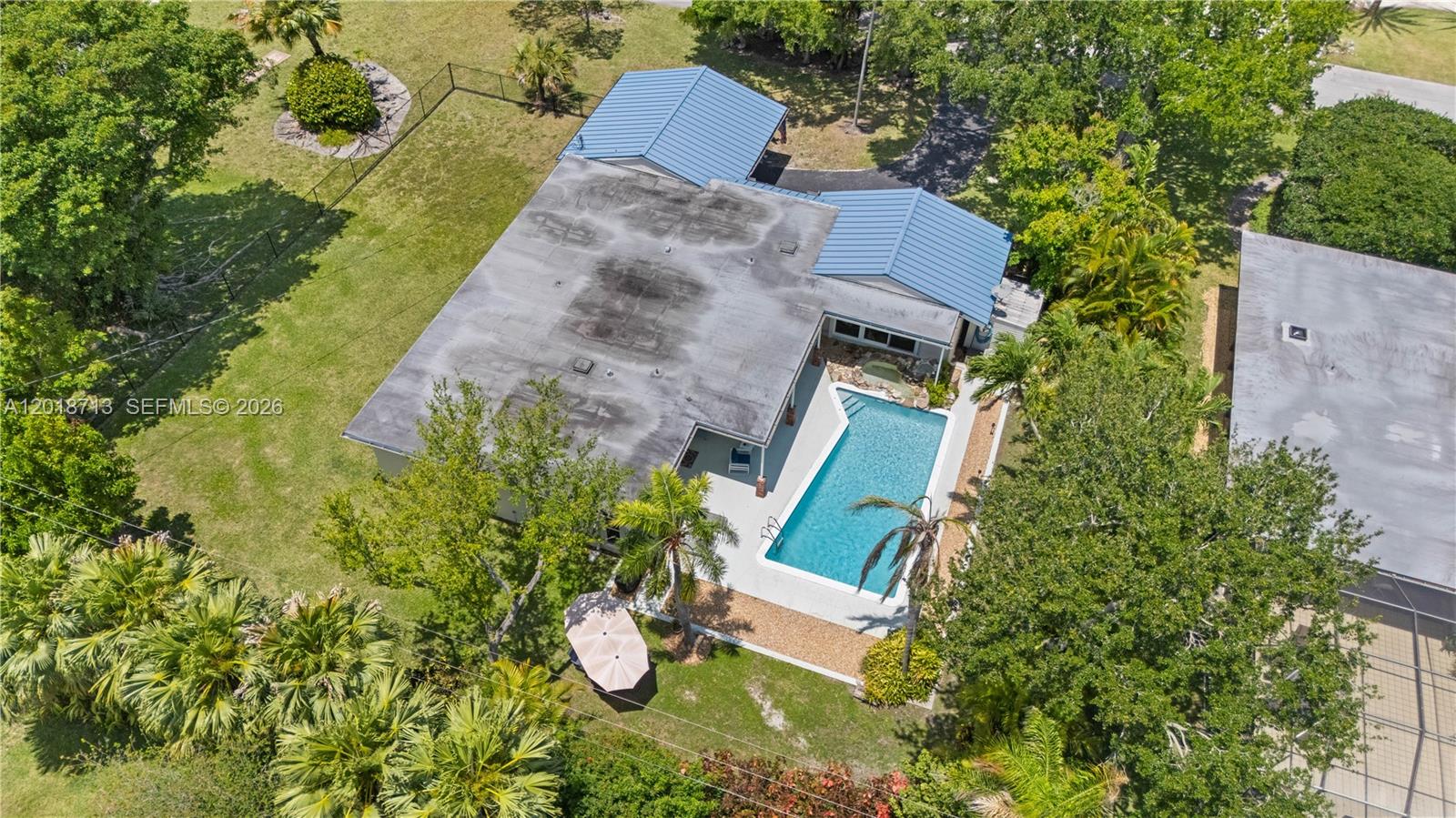 8380 SW 186 St, Cutler Bay FL 33157