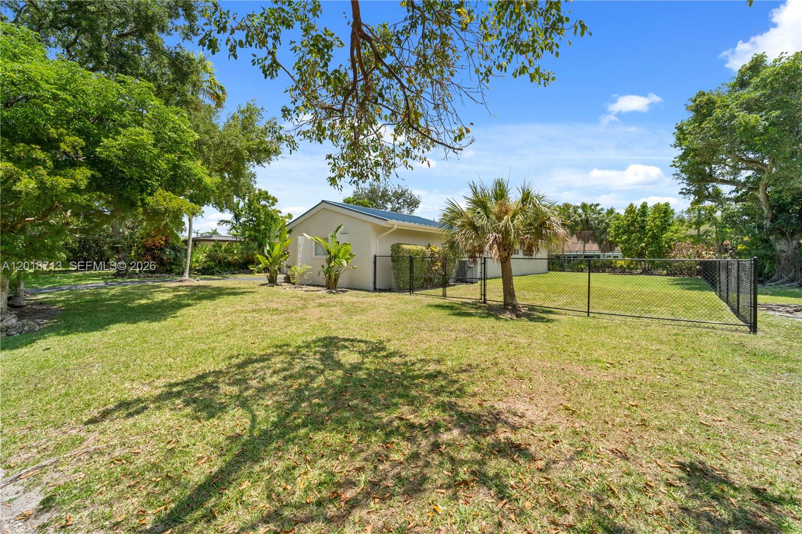 8380 SW 186 St, Cutler Bay FL 33157