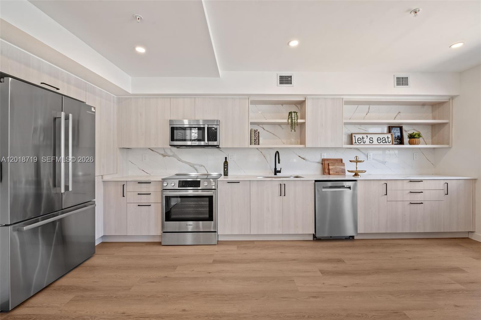 722 NW 55th Ter #722, Miami FL 33127