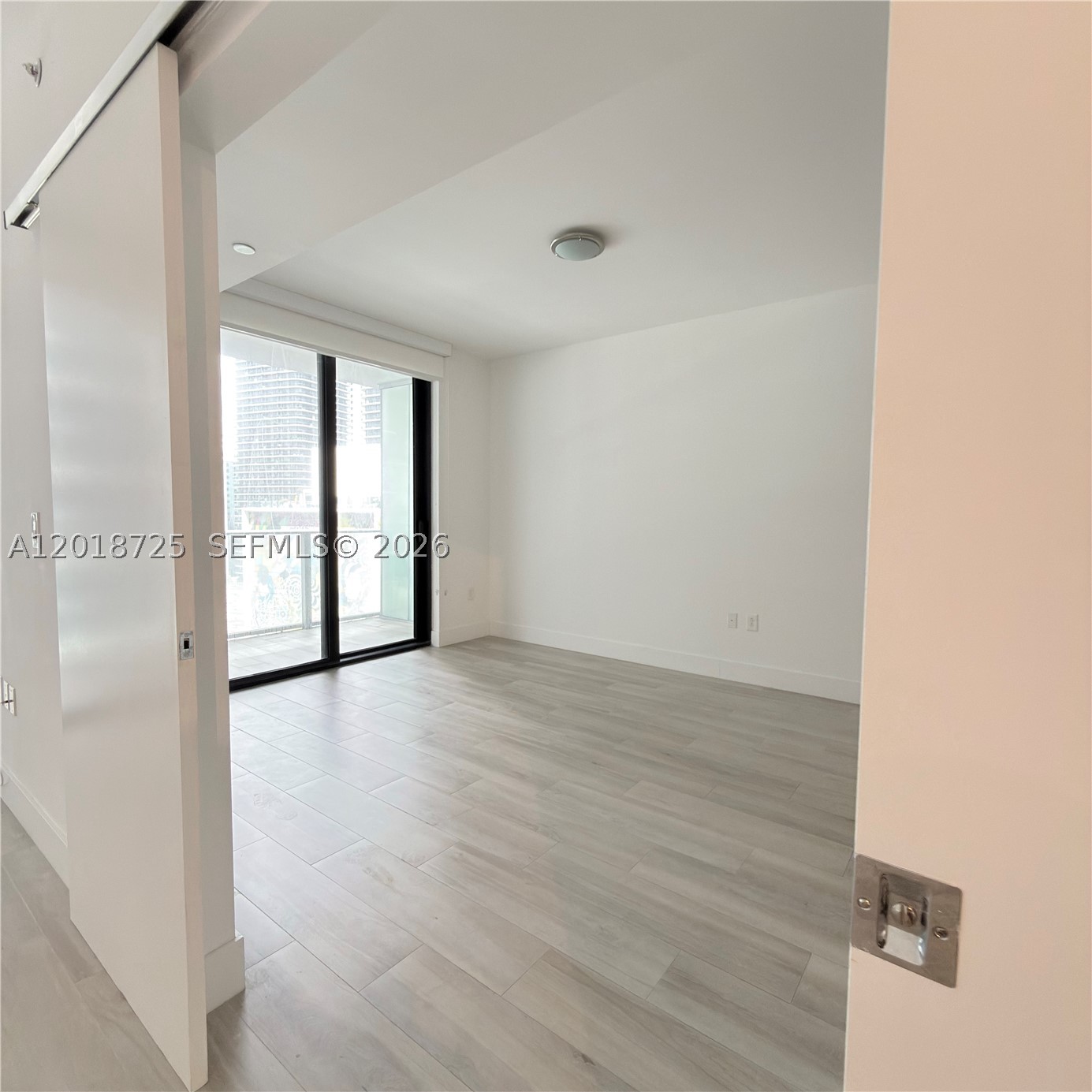 1010 Brickell Ave #2208, Miami FL 33131