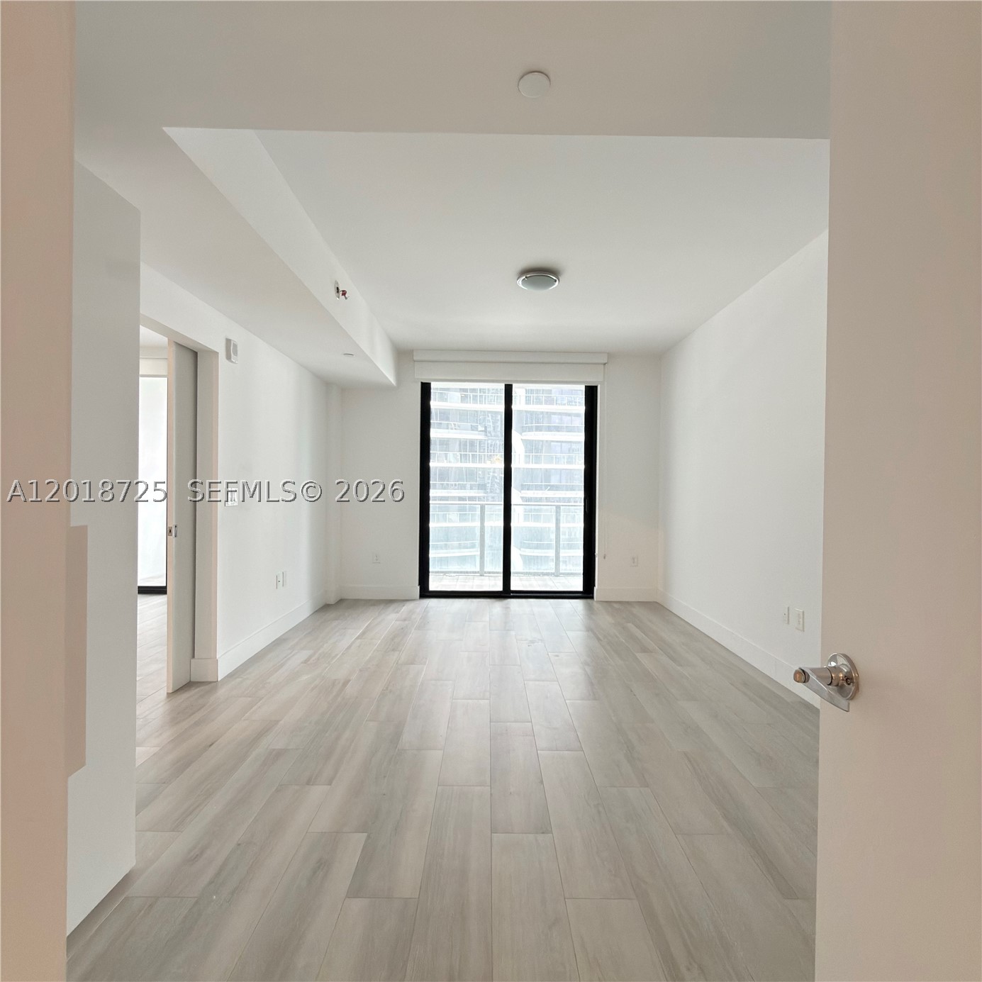 1010 Brickell Ave #2208, Miami FL 33131