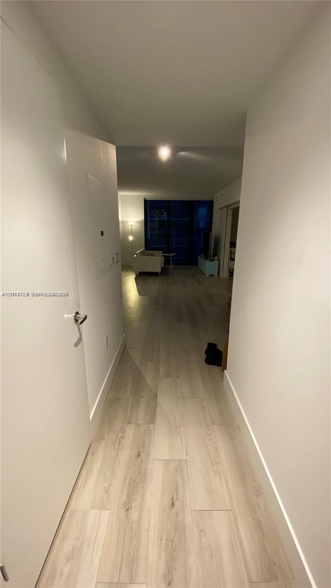 1010 Brickell Ave #2208, Miami FL 33131
