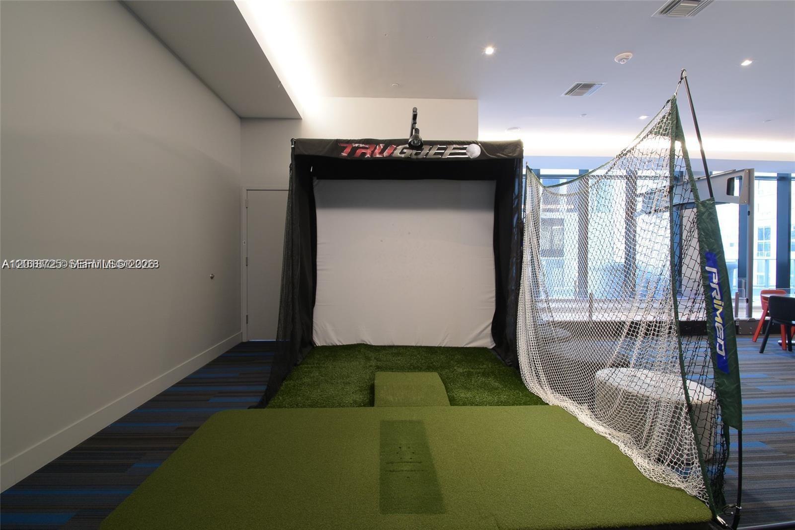 1010 Brickell Ave #2208, Miami FL 33131