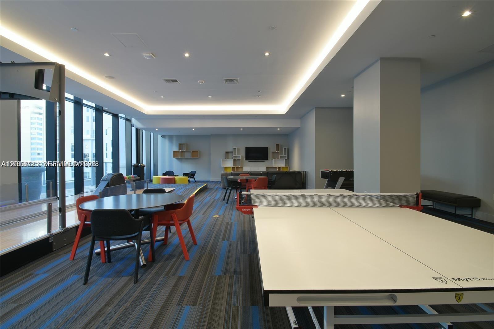1010 Brickell Ave #2208, Miami FL 33131