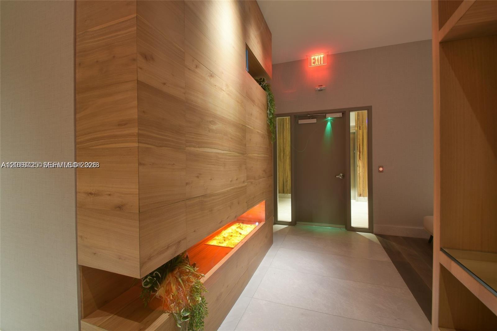 1010 Brickell Ave #2208, Miami FL 33131