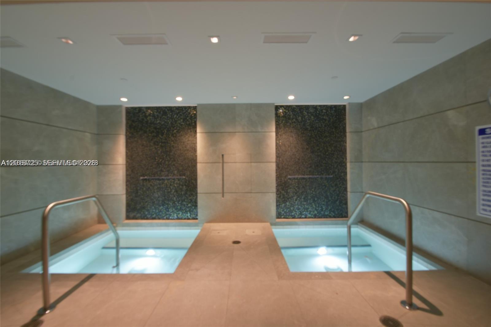 1010 Brickell Ave #2208, Miami FL 33131