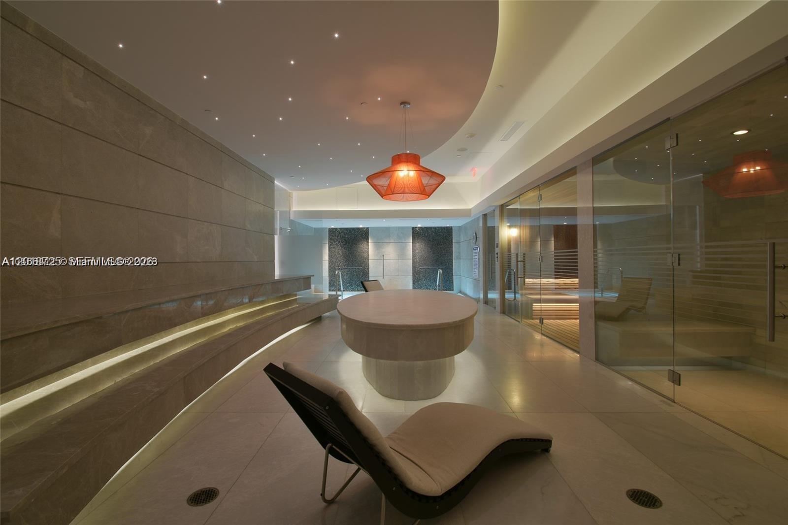 1010 Brickell Ave #2208, Miami FL 33131