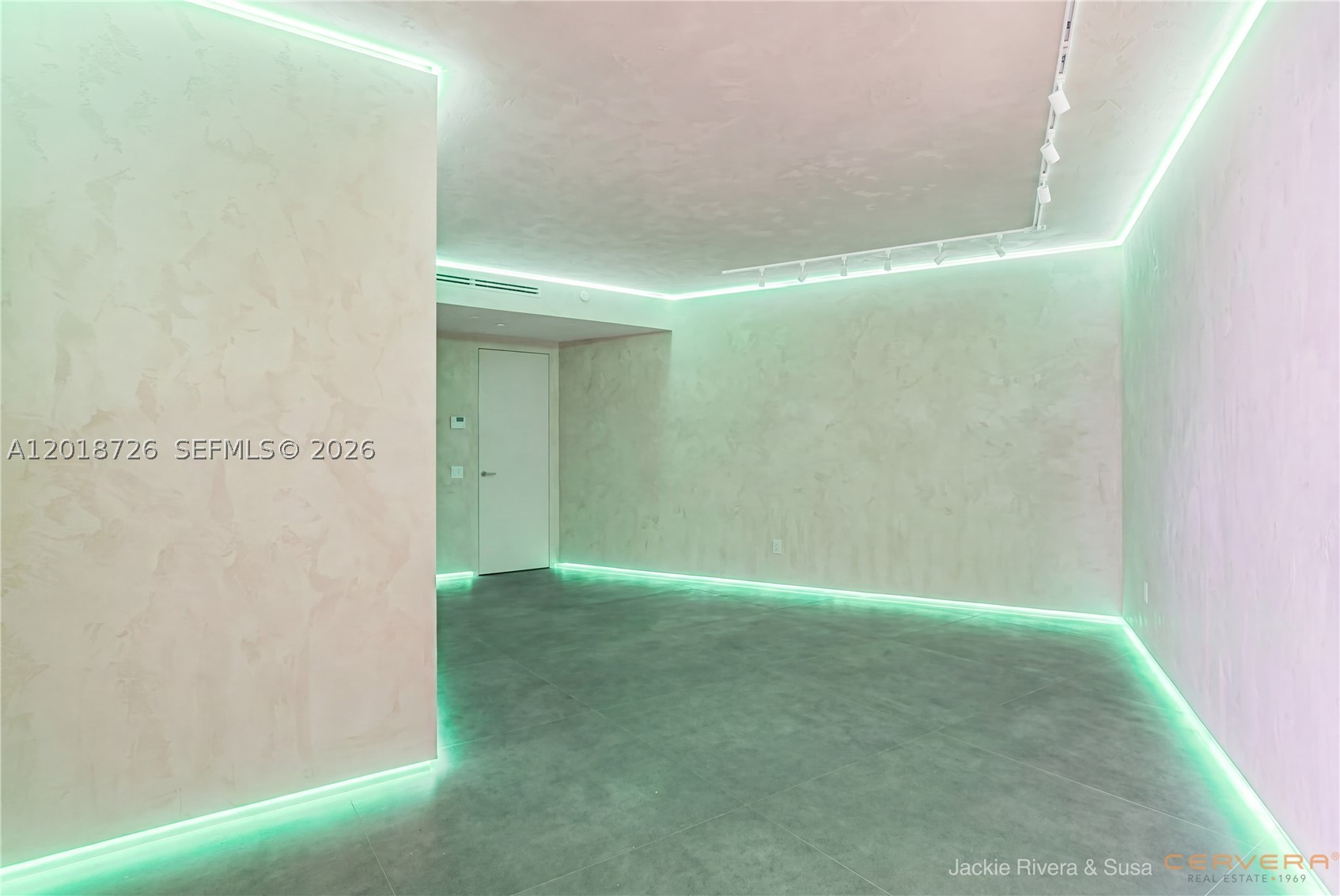 18555 Collins Ave #3705, Sunny Isles Beach FL 33160