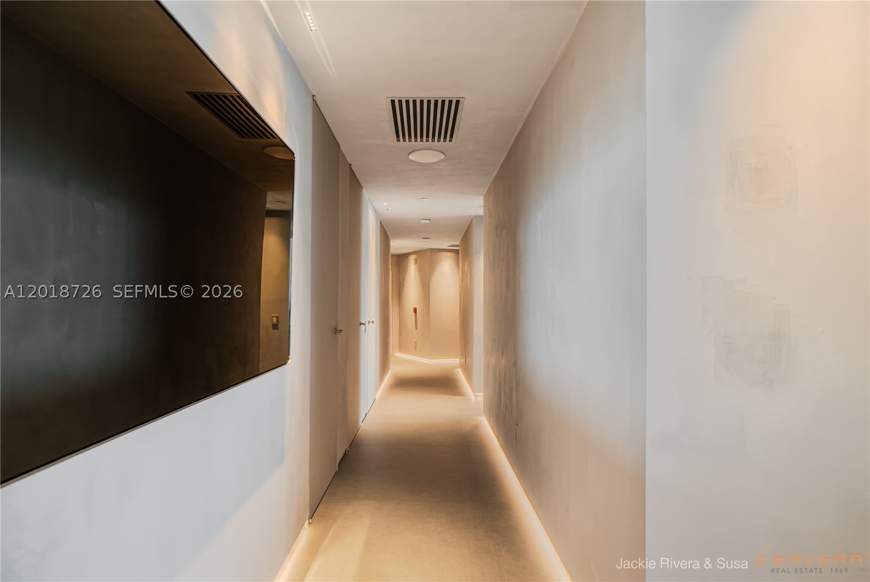 18555 Collins Ave #3705, Sunny Isles Beach FL 33160