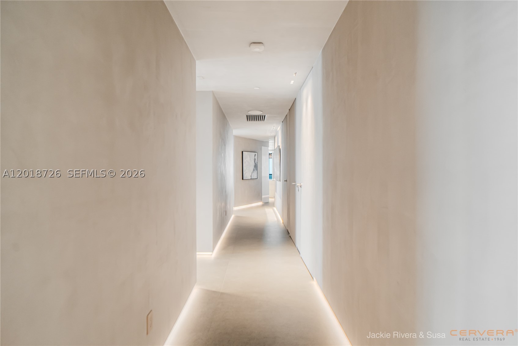 18555 Collins Ave #3705, Sunny Isles Beach FL 33160