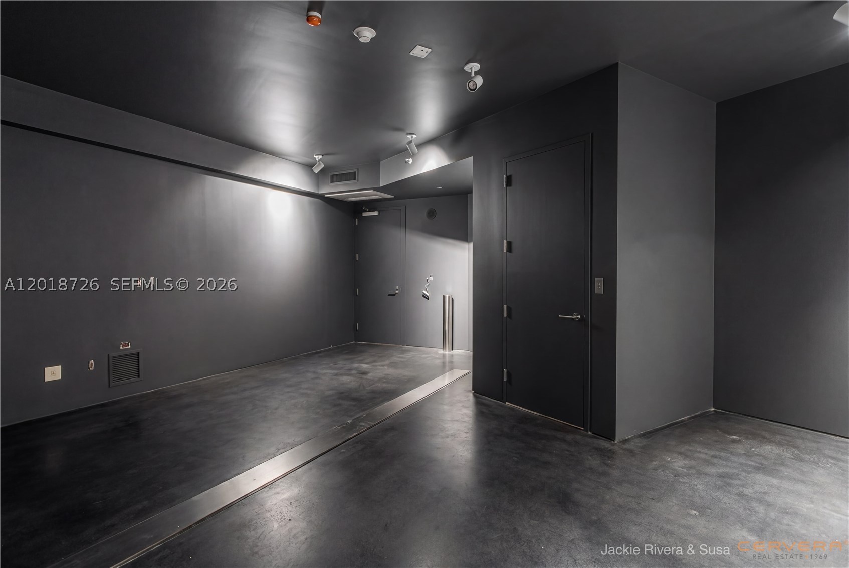 18555 Collins Ave #3705, Sunny Isles Beach FL 33160