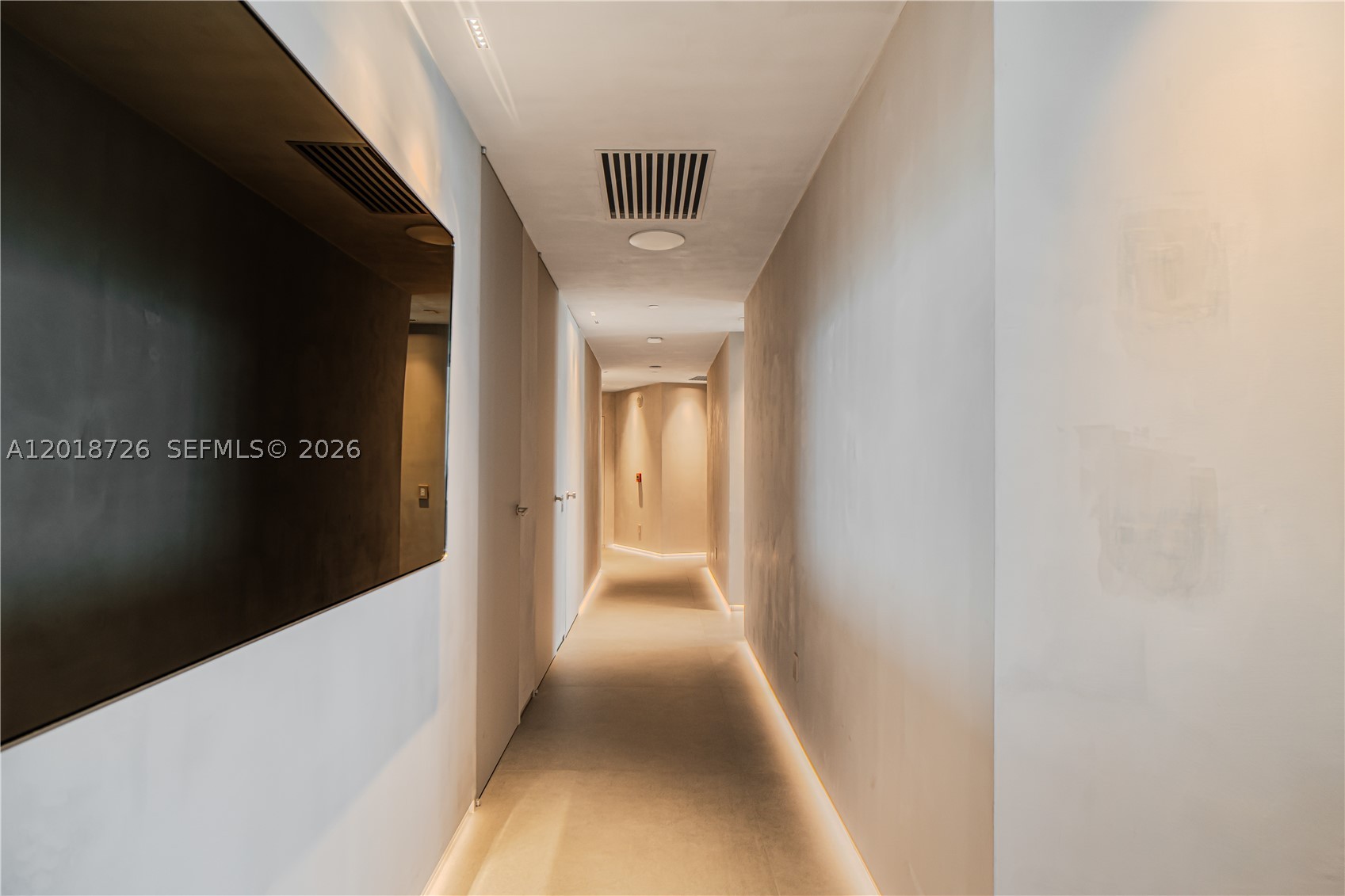 18555 Collins Ave #3705, Sunny Isles Beach FL 33160