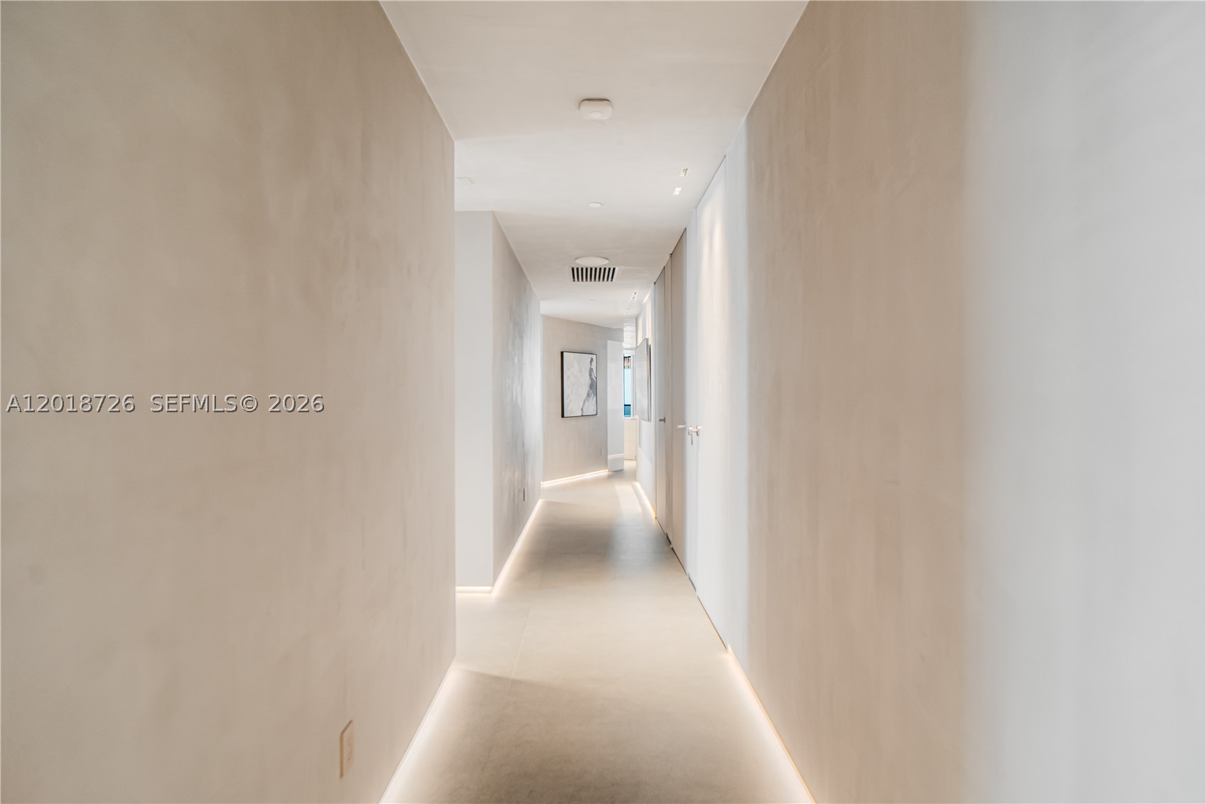 18555 Collins Ave #3705, Sunny Isles Beach FL 33160