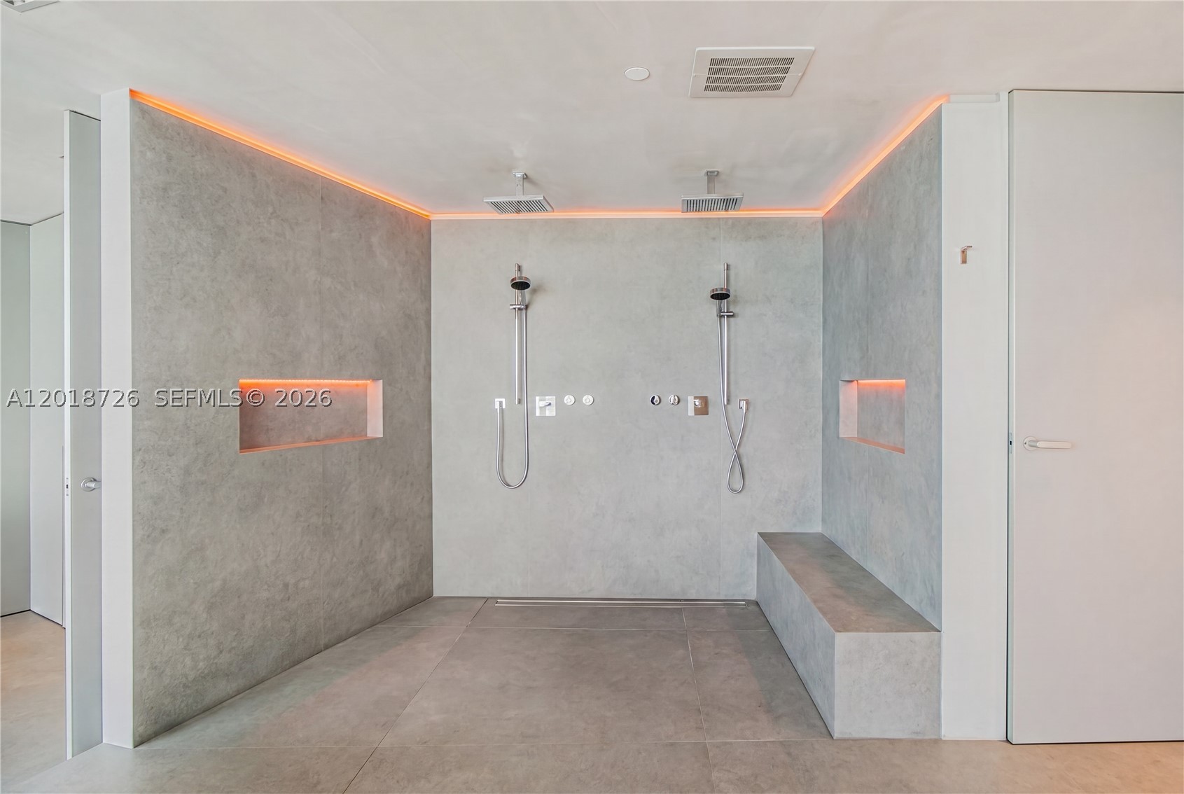 18555 Collins Ave #3705, Sunny Isles Beach FL 33160