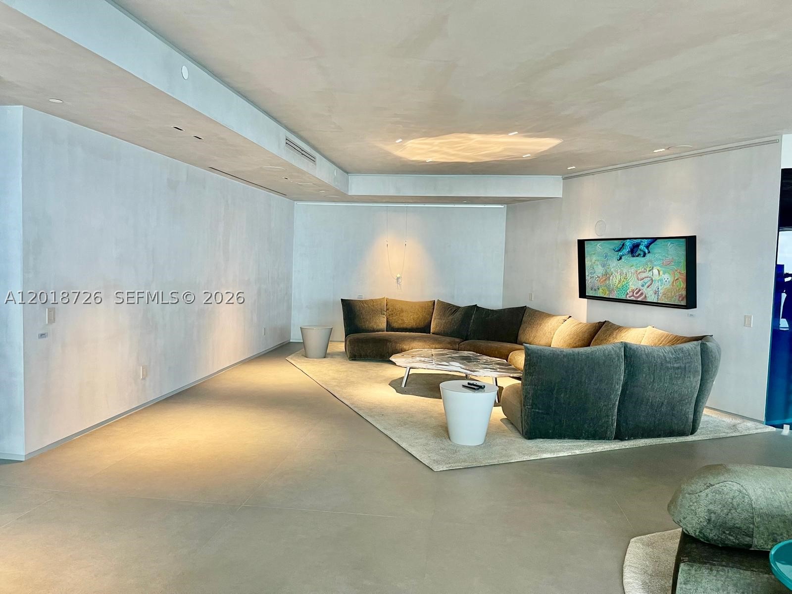 18555 Collins Ave #3705, Sunny Isles Beach FL 33160