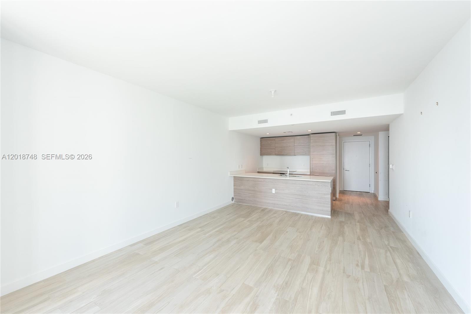 1300 S Miami Ave #1003, Miami FL 33130