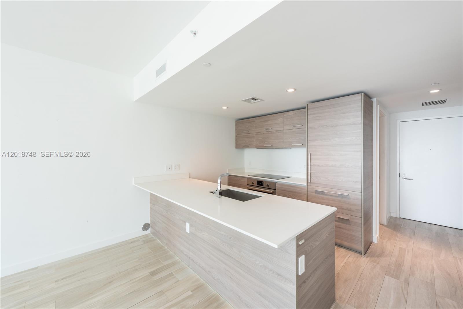 1300 S Miami Ave #1003, Miami FL 33130