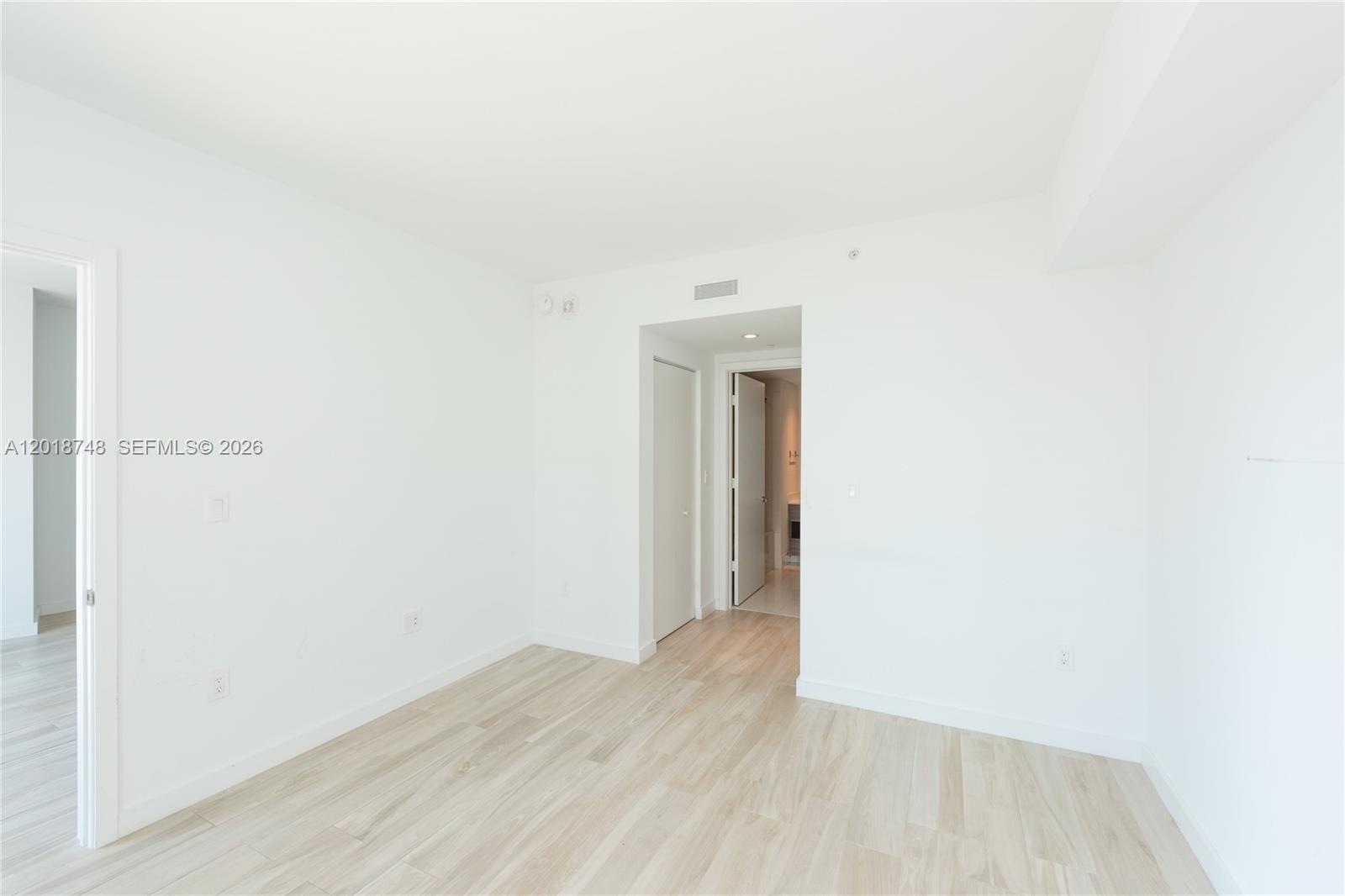 1300 S Miami Ave #1003, Miami FL 33130
