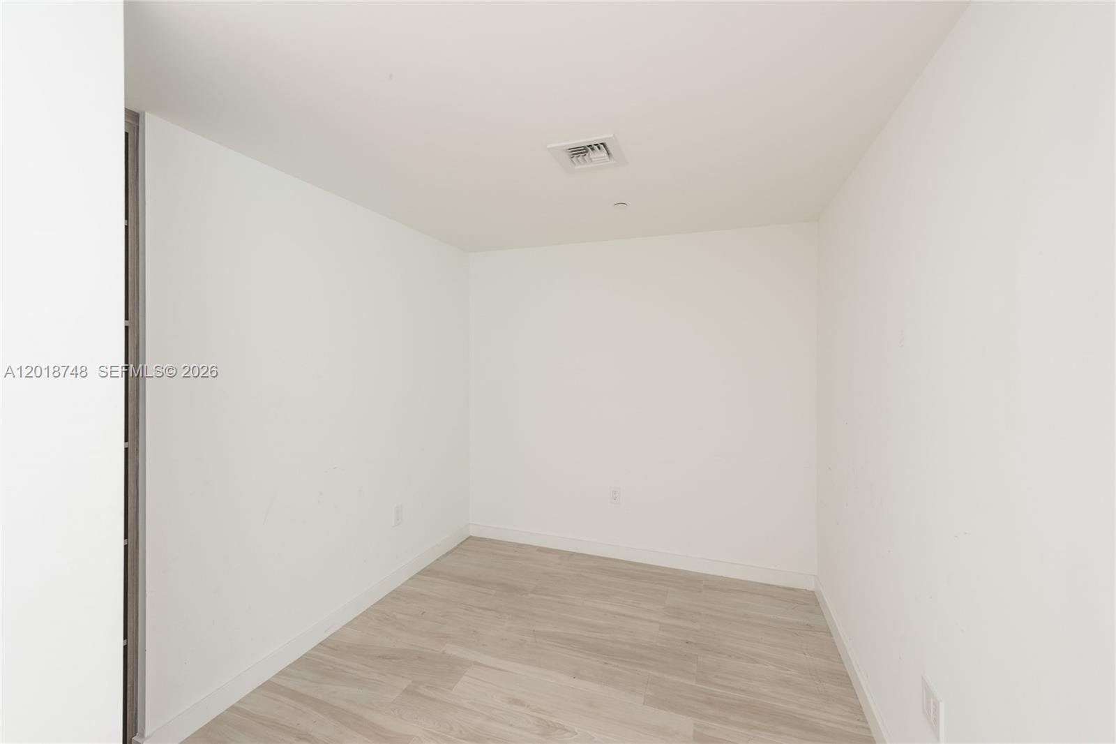 1300 S Miami Ave #1003, Miami FL 33130