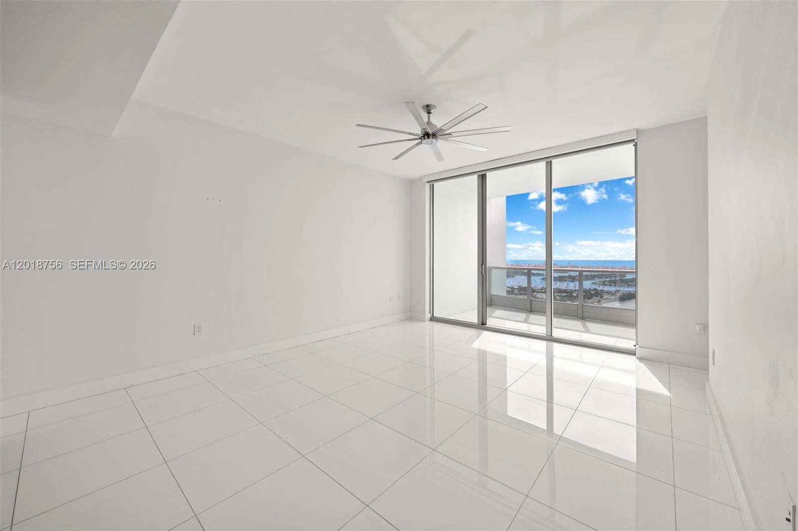 900 Biscayne Blvd #5602, Miami FL 33132