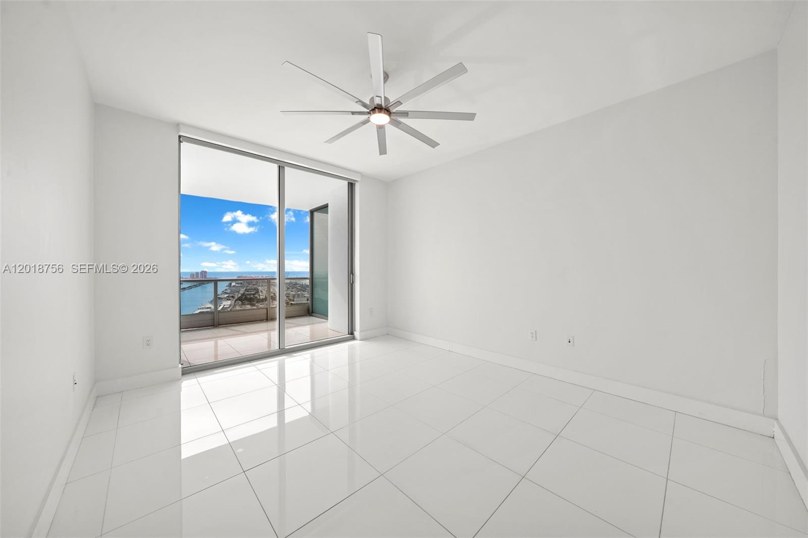 900 Biscayne Blvd #5602, Miami FL 33132
