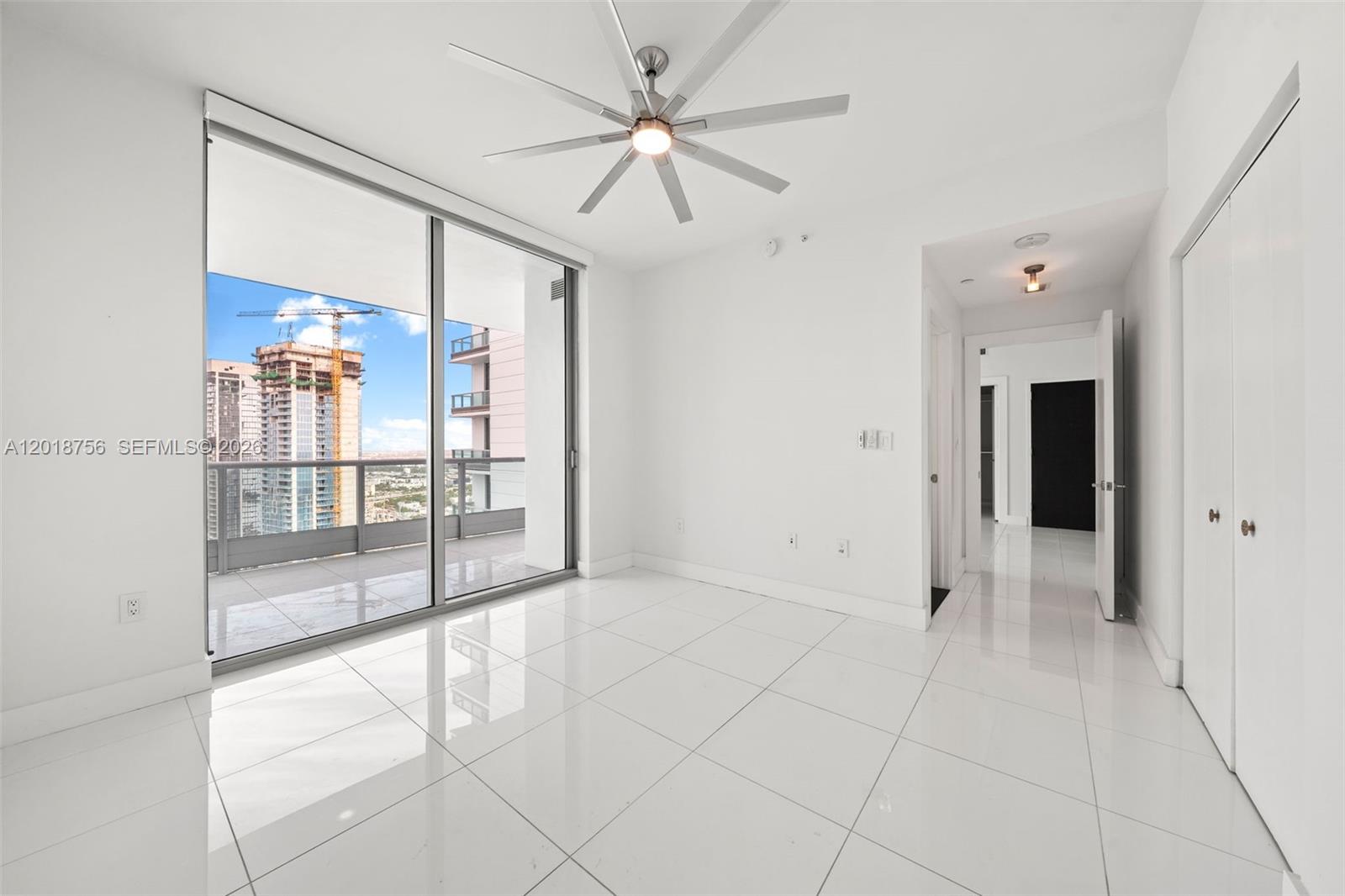 900 Biscayne Blvd #5602, Miami FL 33132