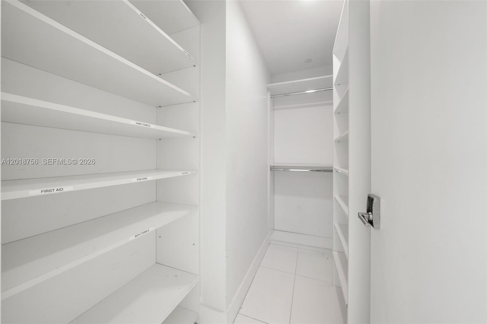 900 Biscayne Blvd #5602, Miami FL 33132