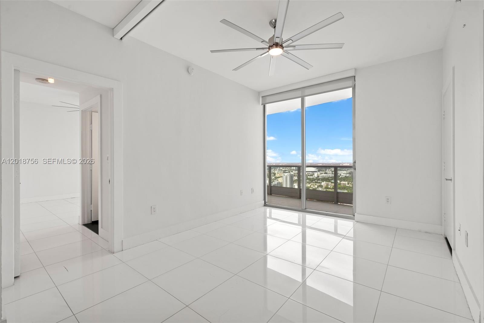 900 Biscayne Blvd #5602, Miami FL 33132