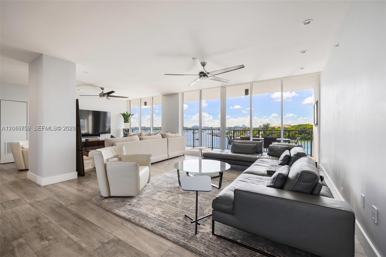1000 Venetian Way #502, Miami FL 33139