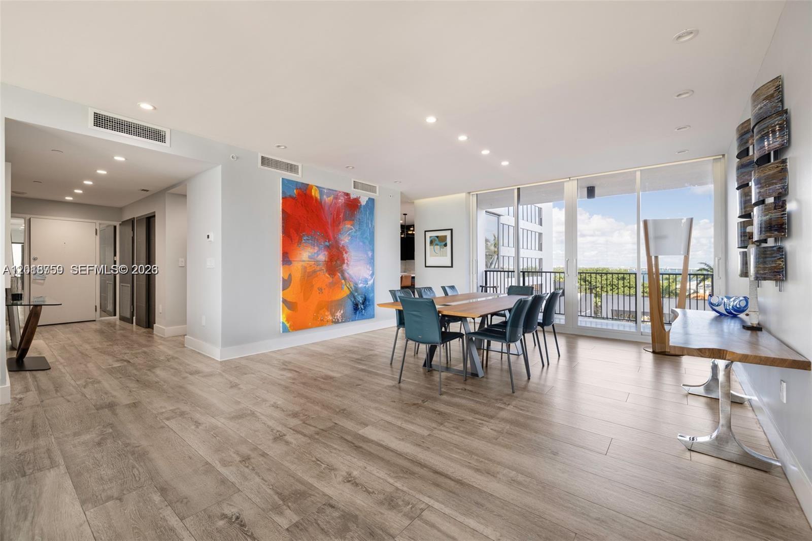 1000 Venetian Way #502, Miami FL 33139