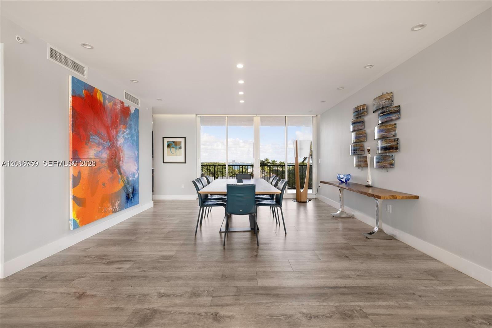 1000 Venetian Way #502, Miami FL 33139