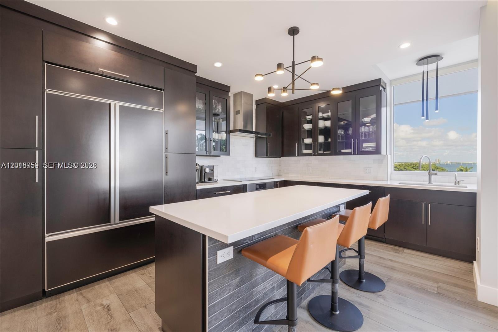 1000 Venetian Way #502, Miami FL 33139