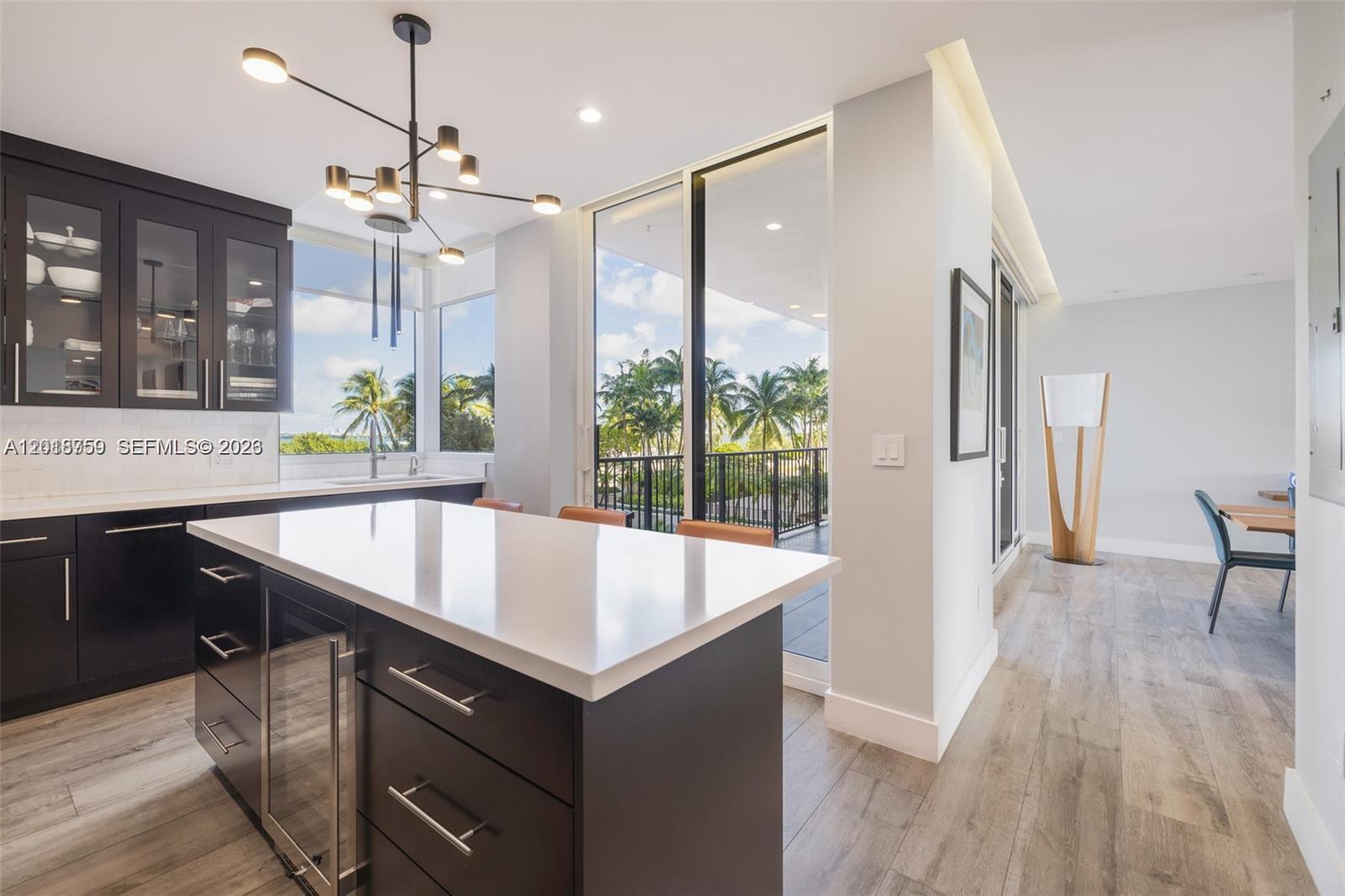 1000 Venetian Way #502, Miami FL 33139