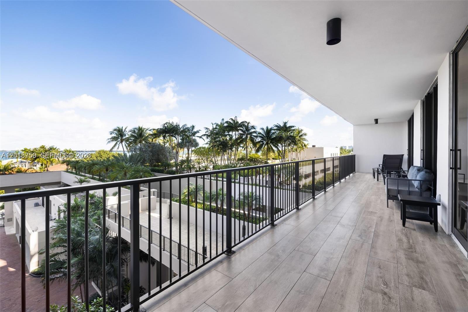 1000 Venetian Way #502, Miami FL 33139