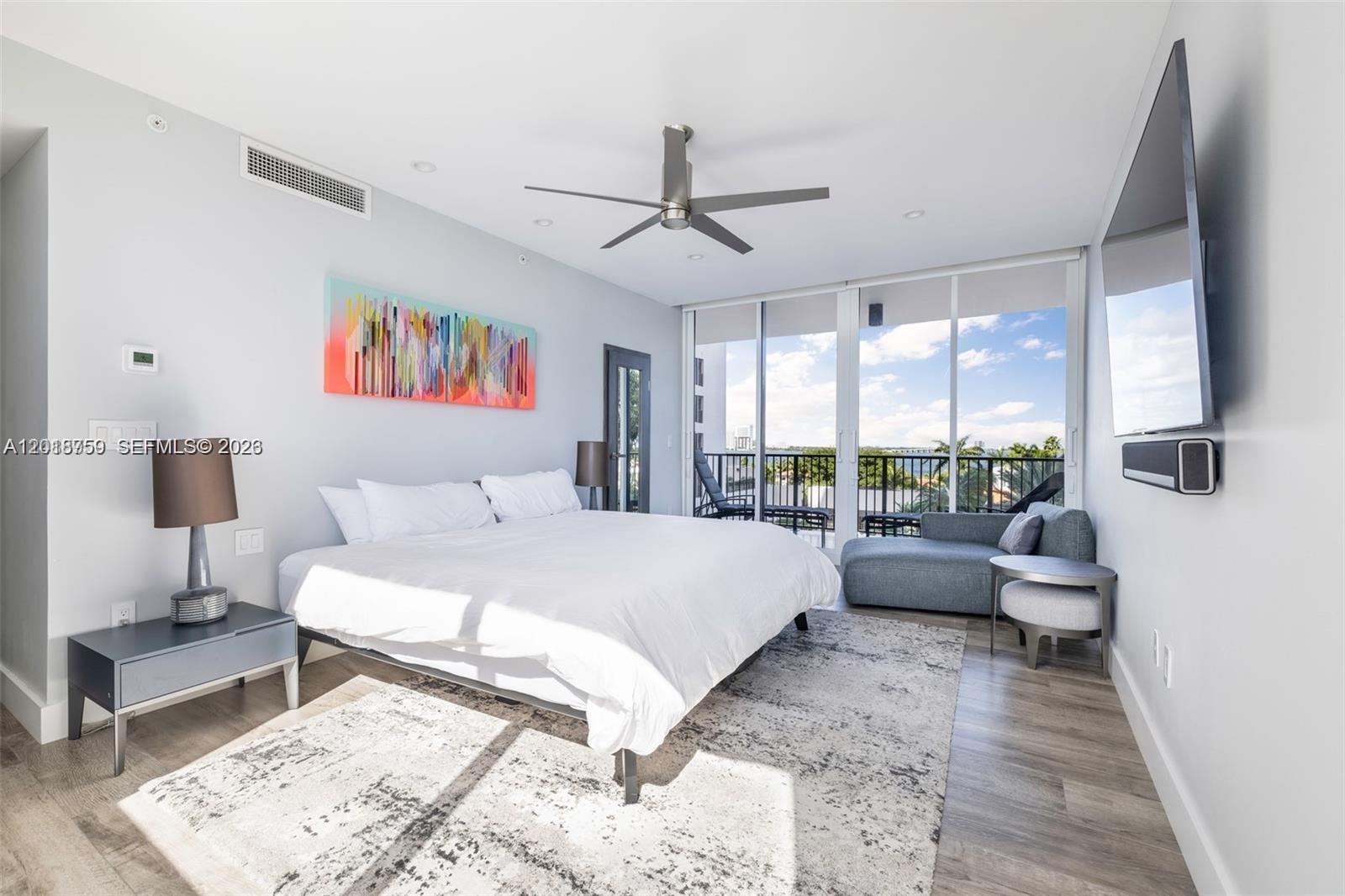 1000 Venetian Way #502, Miami FL 33139