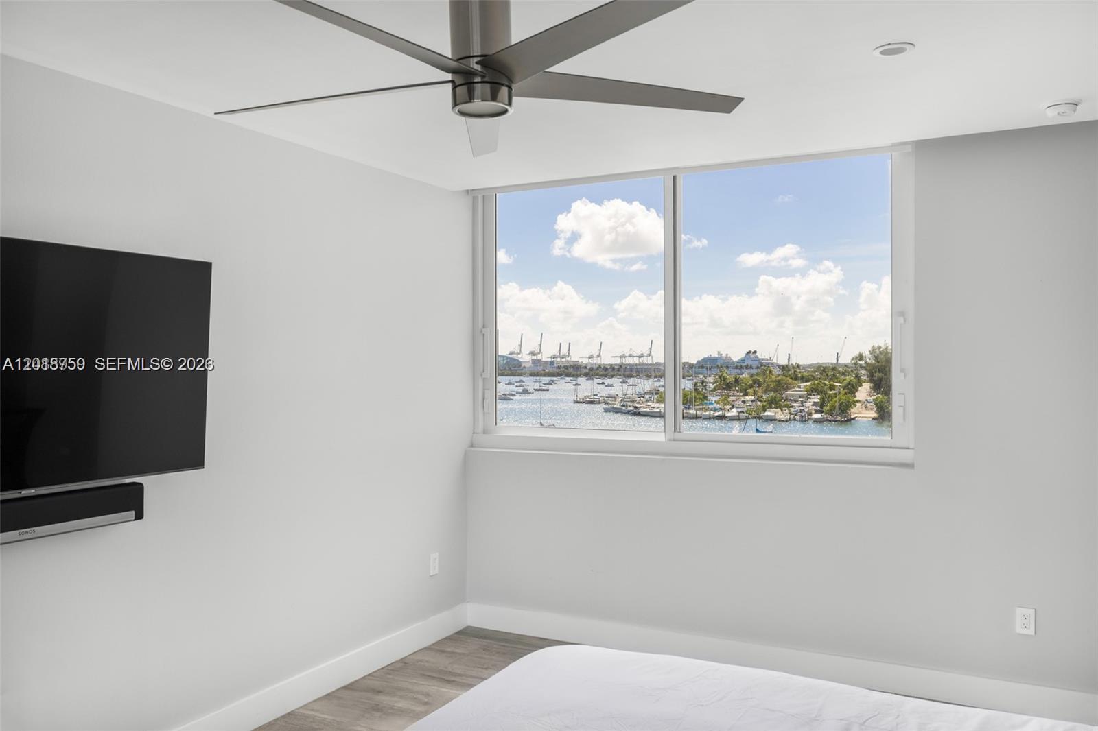 1000 Venetian Way #502, Miami FL 33139