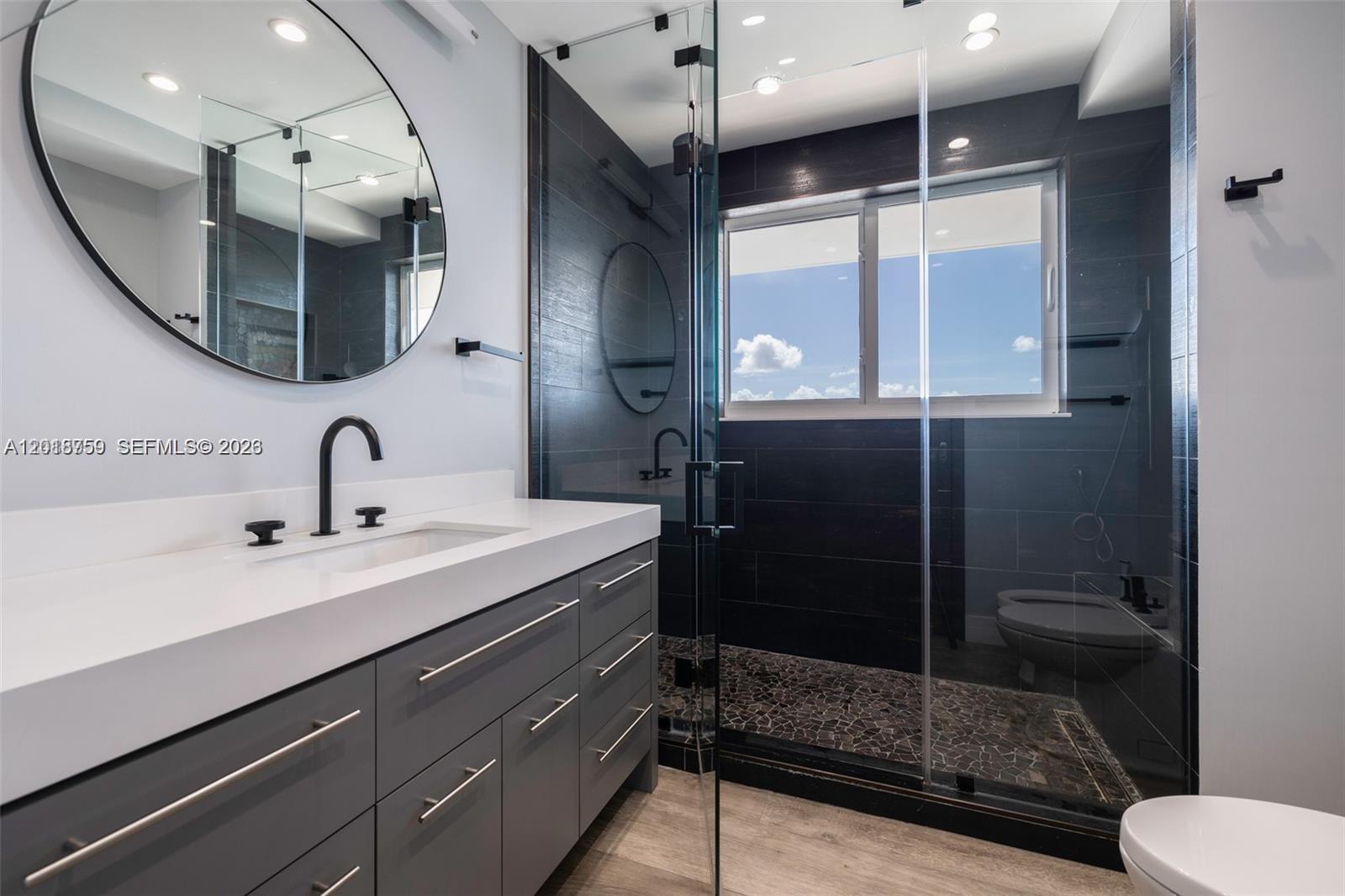 1000 Venetian Way #502, Miami FL 33139
