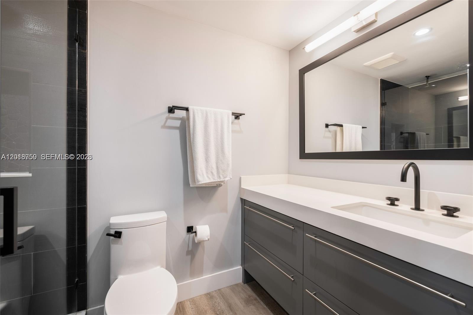 1000 Venetian Way #502, Miami FL 33139