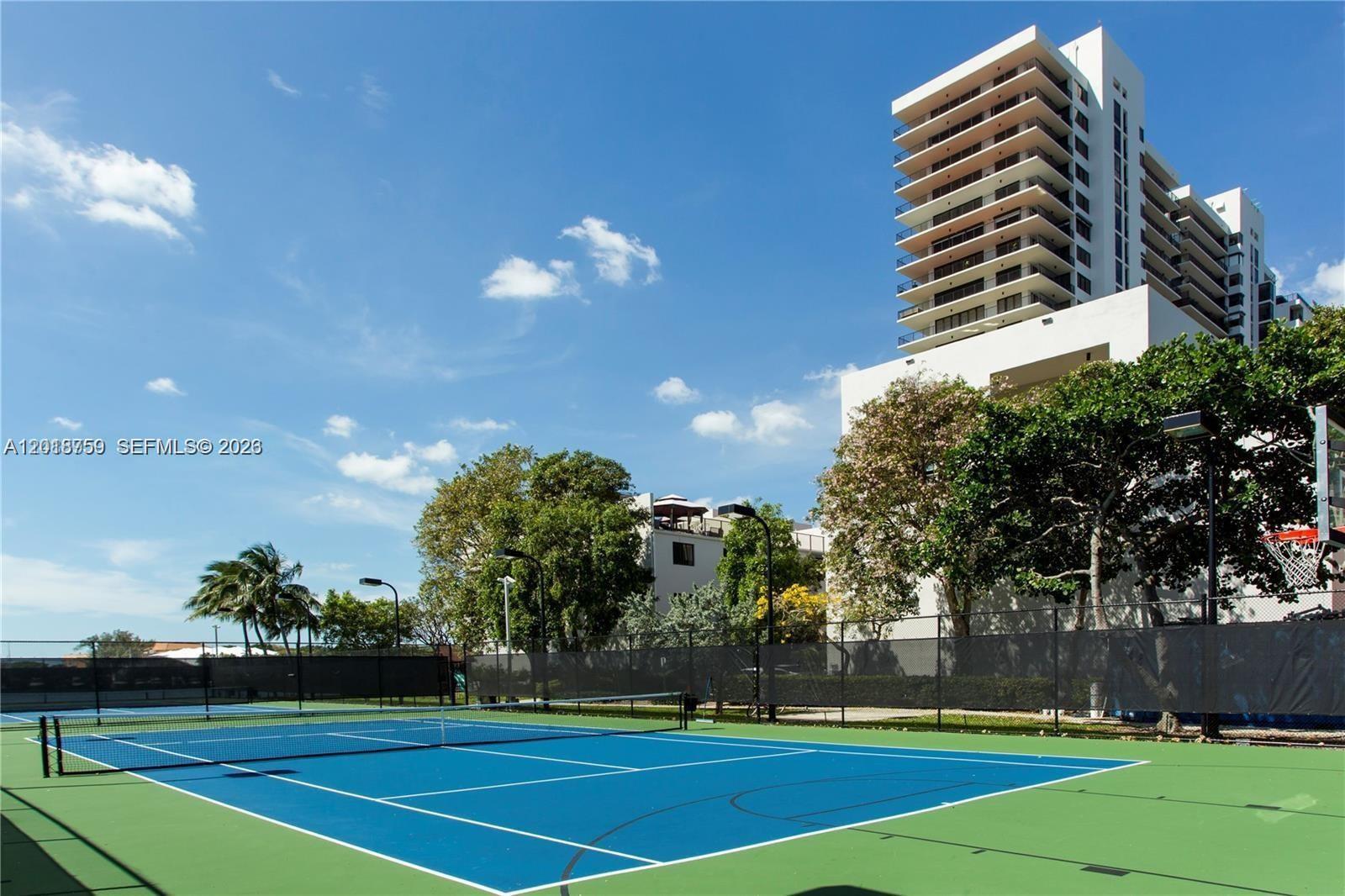 1000 Venetian Way #502, Miami FL 33139
